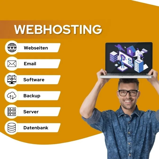 Digital Solutions Mallorca - Website Mallorca Best Web Hosting Providers of 2024