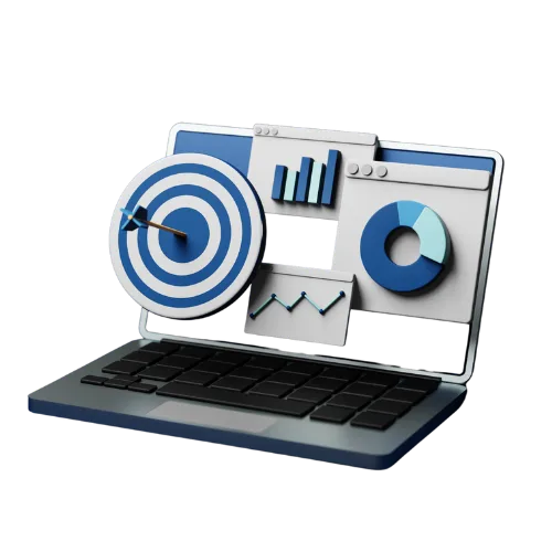 Digital Solutions Mallorca - Website Mallorca Reporting