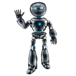 Digital Solutions Mallorca - Website Mallorca Robot AI