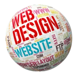 Digital Solutions Mallorca - Website Mallorca Webdesign