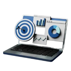 Digital Solutions Mallorca - Website Mallorca Reporting