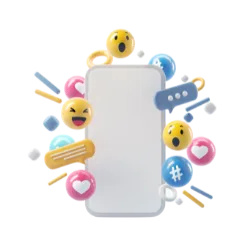 Digital Solutions Mallorca - Website Mallorca Social Media