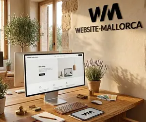 Digitale Lösungen Mallorca - Website Mallorca Website-Mallorca Beratung