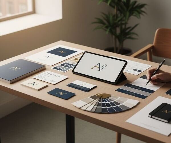 Marketing Mallorca | Website Mallorca branding website mallorca
