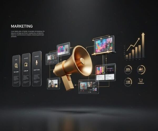 Marketing Mallorca | Website Mallorca online marketing website mallorca
