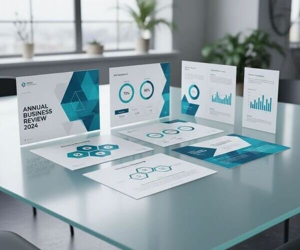 Prozessoptimierung Mallorca - Website Mallorca reporting website mallorca